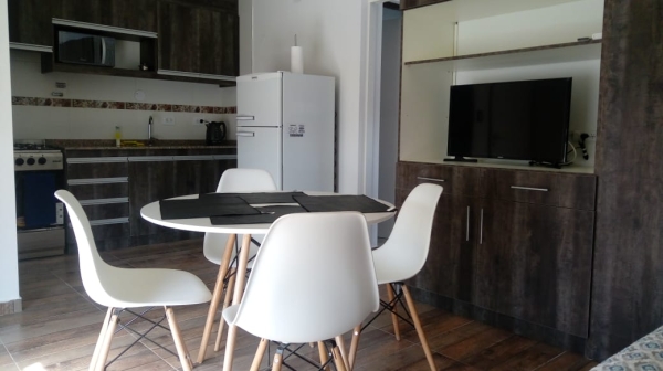 Abril departamento — 2 de 6
